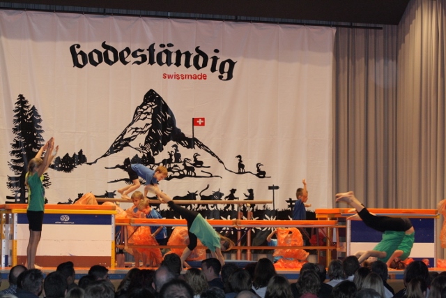 IMG 8737 (640x427)